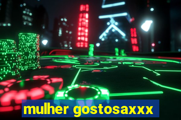 mulher gostosaxxx